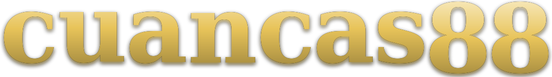 cuancas88 logo