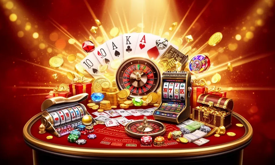 cuancas88 Live In-Play Football