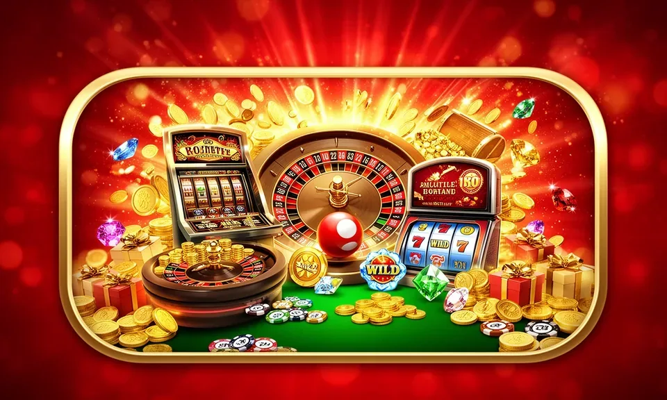 cuancas88 Move Money Into and Out of cuancas88