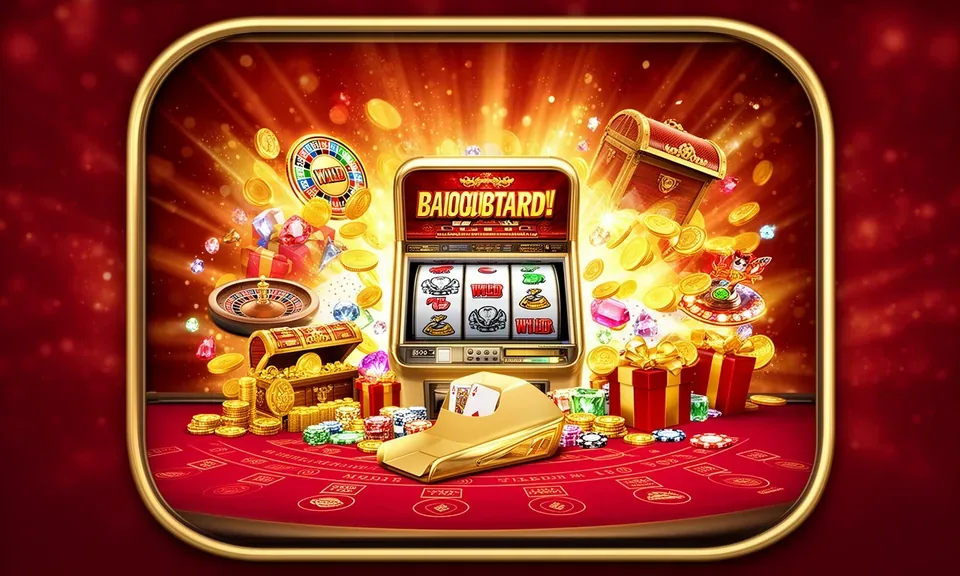 cuancas88 Live Roulette Salon