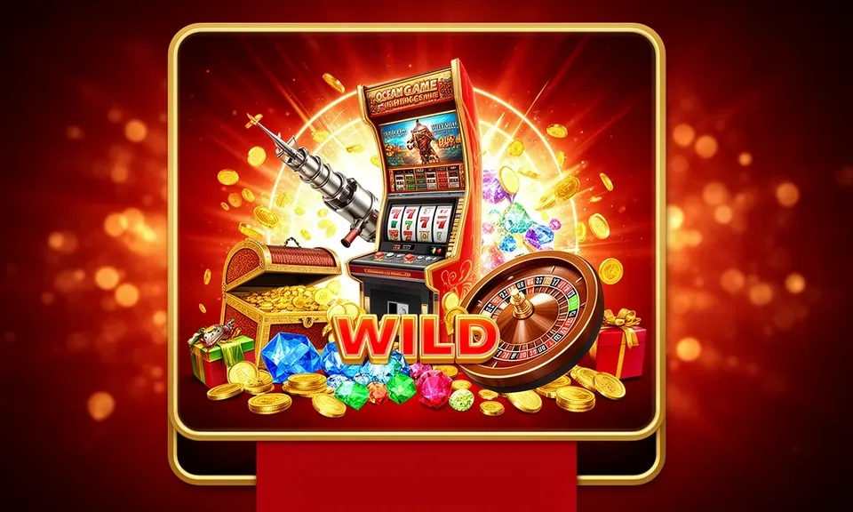 cuancas88 Live Roulette Elite